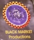 Black Market Productions
